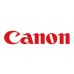 Canon official logo Canon logo
