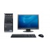 Compaq Presario PC PC