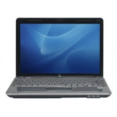 laptop image