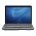 HP Pavillion Laptop laptop