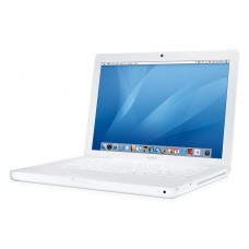 laptop image